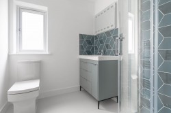 Images for Mill Gardens, Mill Lane, PE28