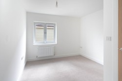 Images for Mill Gardens, Mill Lane, PE28