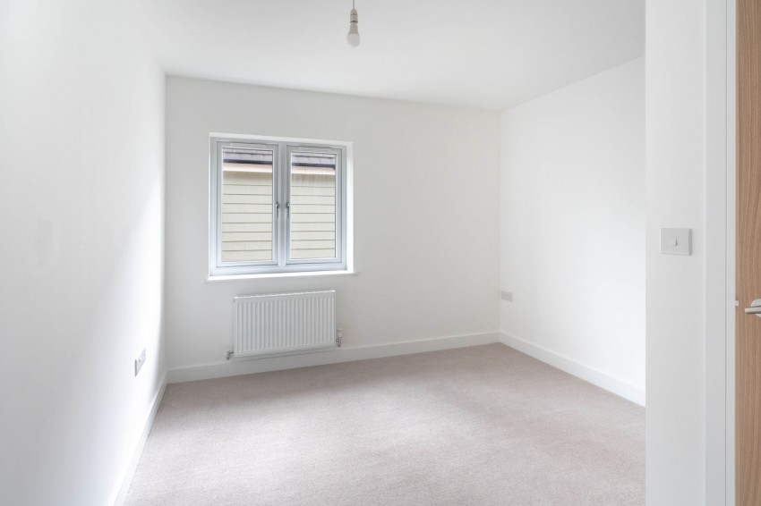 Images for Mill Gardens, Mill Lane, PE28 EAID:4037033056 BID:e9c2a2d5-4edb-4404-af16-967a1de68210