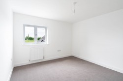 Images for Mill Gardens, Mill Lane, PE28