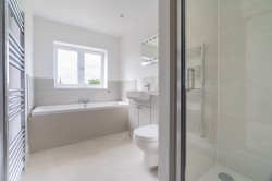 Images for Mill Gardens, Mill Lane, PE28