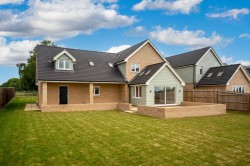 Images for Mill Gardens, Mill Lane, PE28