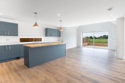 Images for Mill Gardens, Mill Lane, PE28