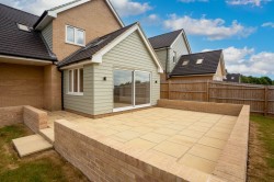 Images for Mill Gardens, Mill Lane, PE28