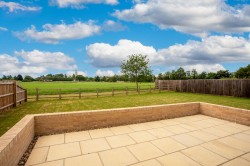 Images for Mill Gardens, Mill Lane, PE28