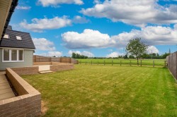 Images for Mill Gardens, Mill Lane, PE28
