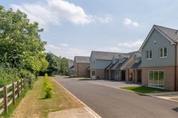 Images for Mill Gardens, Mill Lane, PE28