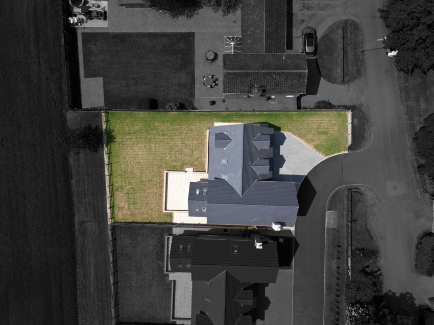 Images for Mill Gardens, Mill Lane, PE28 EAID:4037033056 BID:e9c2a2d5-4edb-4404-af16-967a1de68210