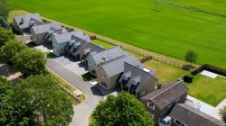 Images for Mill Gardens, Mill Lane, PE28