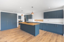 Images for Mill Gardens, Mill Lane, PE28