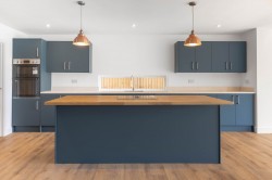 Images for Mill Gardens, Mill Lane, PE28