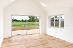 Images for Mill Gardens, Mill Lane, PE28