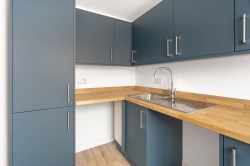 Images for Mill Gardens, Mill Lane, PE28