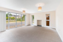 Images for Mill Gardens, Mill Lane, PE28
