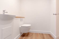 Images for Mill Gardens, Mill Lane, PE28