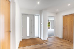 Images for Mill Gardens, Mill Lane, PE28