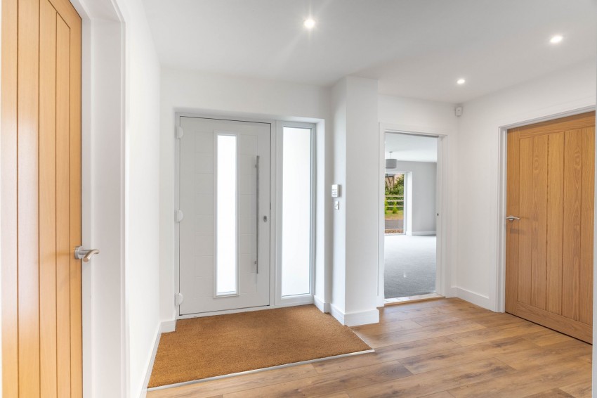 Images for Mill Gardens, Mill Lane, PE28 EAID:4037033056 BID:e9c2a2d5-4edb-4404-af16-967a1de68210