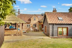 Images for Little Green, Cheveley, CB8