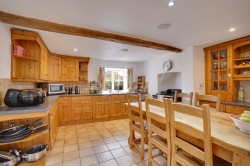 Images for Little Green, Cheveley, CB8