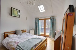 Images for Little Green, Cheveley, CB8
