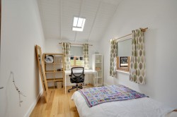Images for Little Green, Cheveley, CB8
