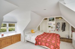 Images for Little Green, Cheveley, CB8