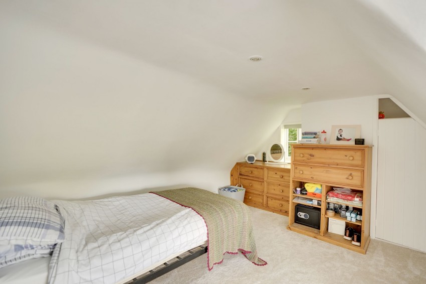 Images for Little Green, Cheveley, CB8 EAID:4037033056 BID:e22d2fe2-cd8a-4ee5-877e-aff44adbf8aa