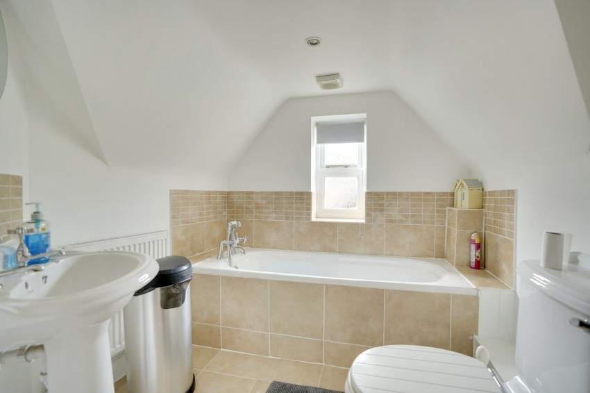 Images for Little Green, Cheveley, CB8 EAID:4037033056 BID:e22d2fe2-cd8a-4ee5-877e-aff44adbf8aa