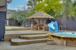 Images for Little Green, Cheveley, CB8