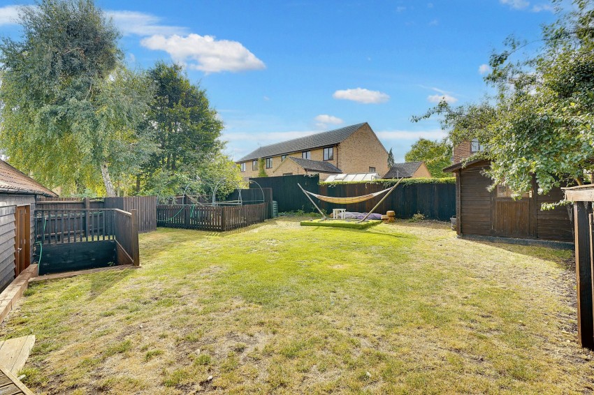 Images for Little Green, Cheveley, CB8 EAID:4037033056 BID:e22d2fe2-cd8a-4ee5-877e-aff44adbf8aa