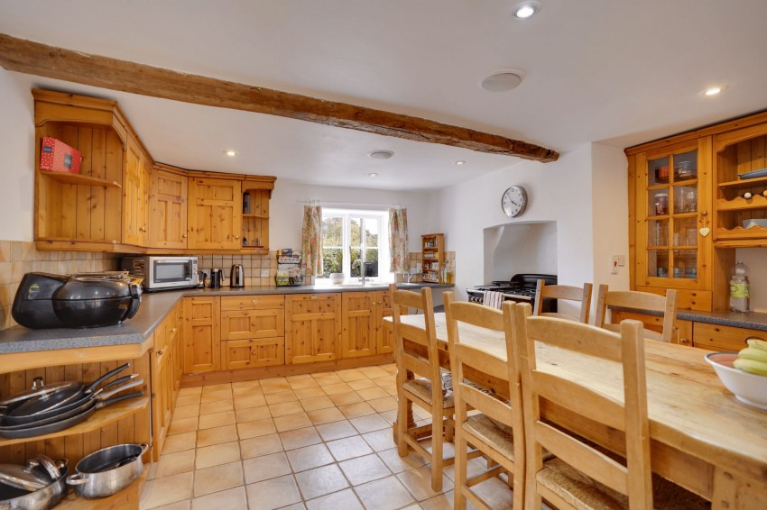 Images for Little Green, Cheveley, CB8 EAID:4037033056 BID:e22d2fe2-cd8a-4ee5-877e-aff44adbf8aa