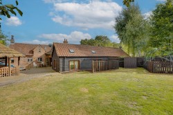 Images for Little Green, Cheveley, CB8