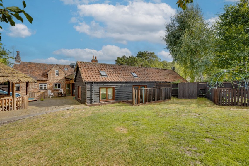 Images for Little Green, Cheveley, CB8 EAID:4037033056 BID:e22d2fe2-cd8a-4ee5-877e-aff44adbf8aa