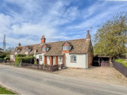 Images for Little Green, Cheveley, CB8