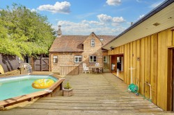 Images for Little Green, Cheveley, CB8