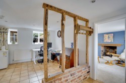 Images for Little Green, Cheveley, CB8