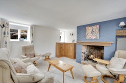 Images for Little Green, Cheveley, CB8