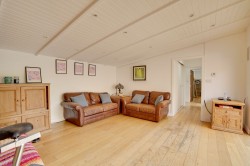 Images for Little Green, Cheveley, CB8