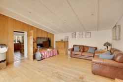 Images for Little Green, Cheveley, CB8