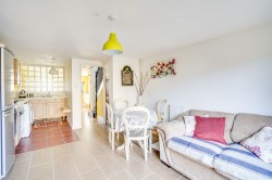 Images for Townsend, Soham, CB7