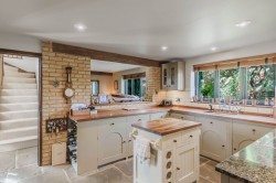 Images for Segraves, Boxworth, CB23