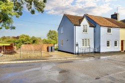 Images for Brook Street, Soham, CB7
