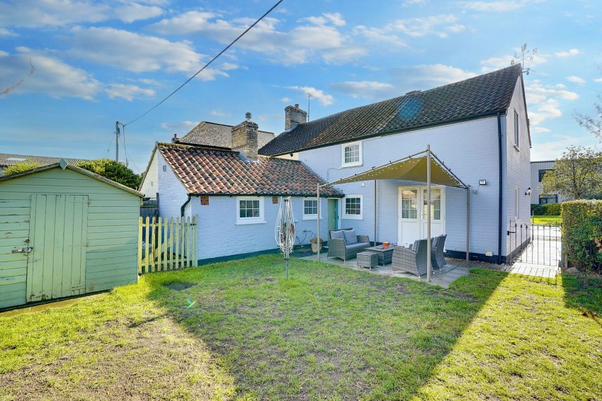 Images for Brook Street, Soham, CB7 EAID:4037033056 BID:e22d2fe2-cd8a-4ee5-877e-aff44adbf8aa