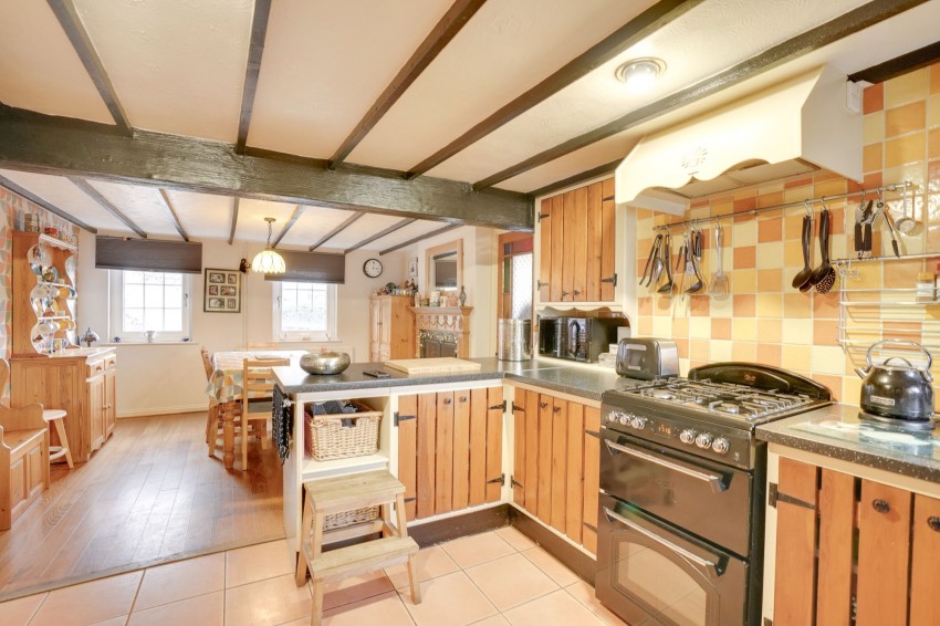 Images for Brook Street, Soham, CB7 EAID:4037033056 BID:e22d2fe2-cd8a-4ee5-877e-aff44adbf8aa