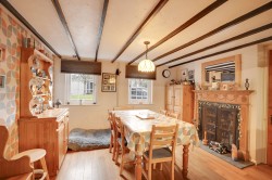 Images for Brook Street, Soham, CB7