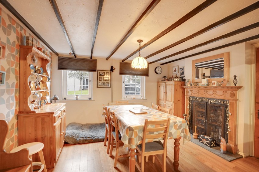 Images for Brook Street, Soham, CB7 EAID:4037033056 BID:e22d2fe2-cd8a-4ee5-877e-aff44adbf8aa