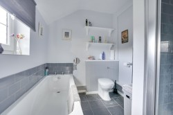 Images for Brook Street, Soham, CB7