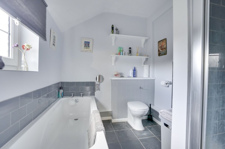 Images for Brook Street, Soham, CB7 EAID:4037033056 BID:e22d2fe2-cd8a-4ee5-877e-aff44adbf8aa