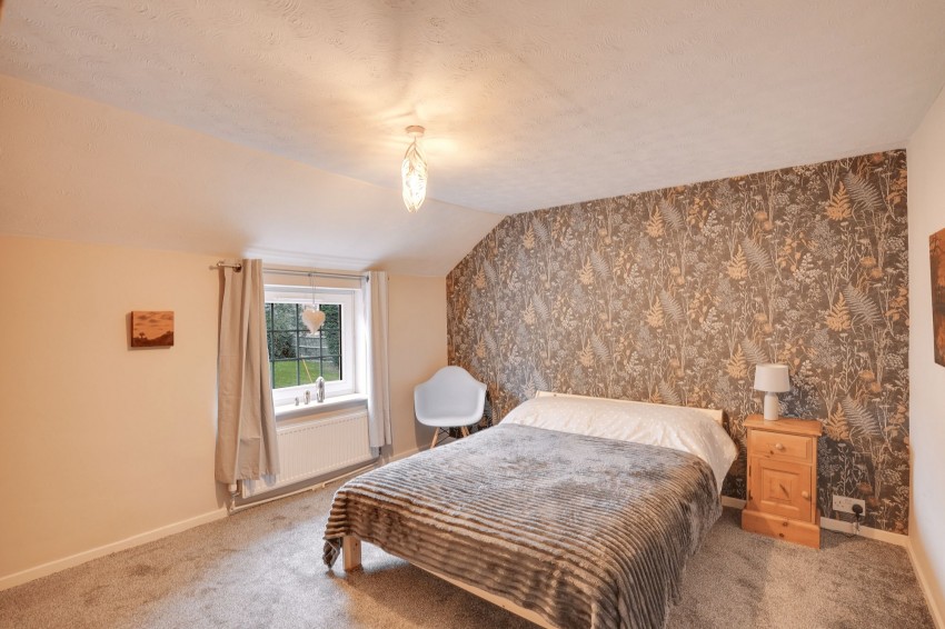 Images for Brook Street, Soham, CB7 EAID:4037033056 BID:e22d2fe2-cd8a-4ee5-877e-aff44adbf8aa