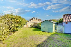 Images for Brook Street, Soham, CB7